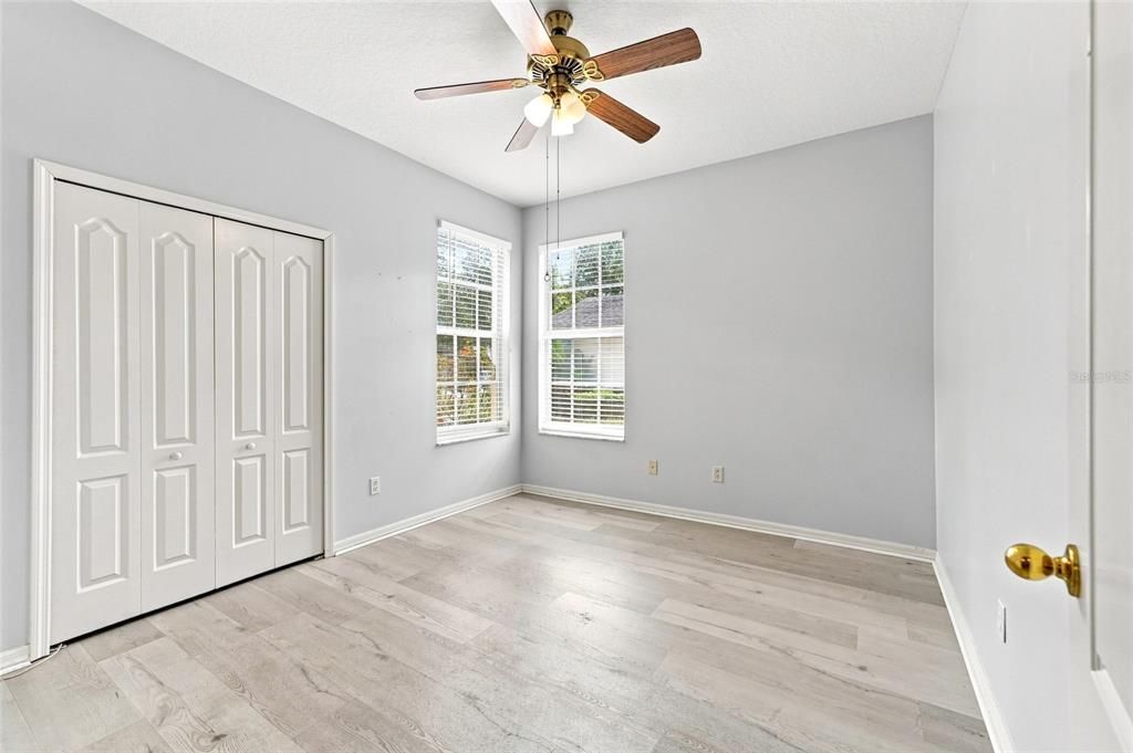 For Sale: $295,000 (2 beds, 2 baths, 1552 Square Feet)