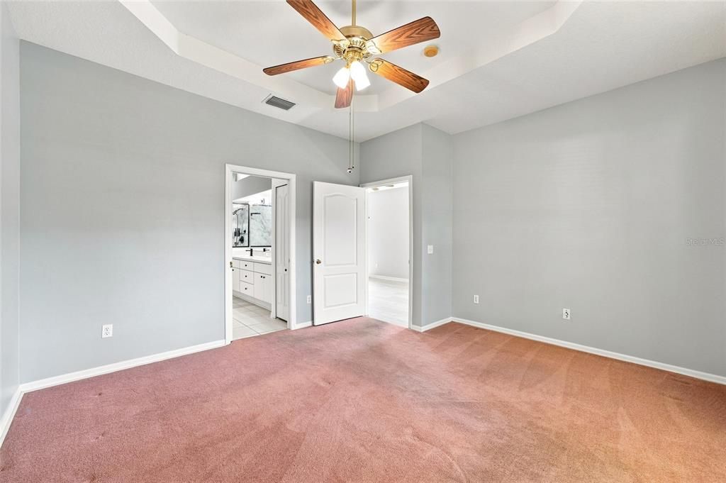 For Sale: $295,000 (2 beds, 2 baths, 1552 Square Feet)