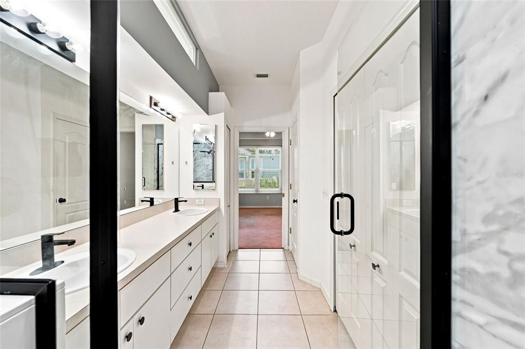 For Sale: $295,000 (2 beds, 2 baths, 1552 Square Feet)