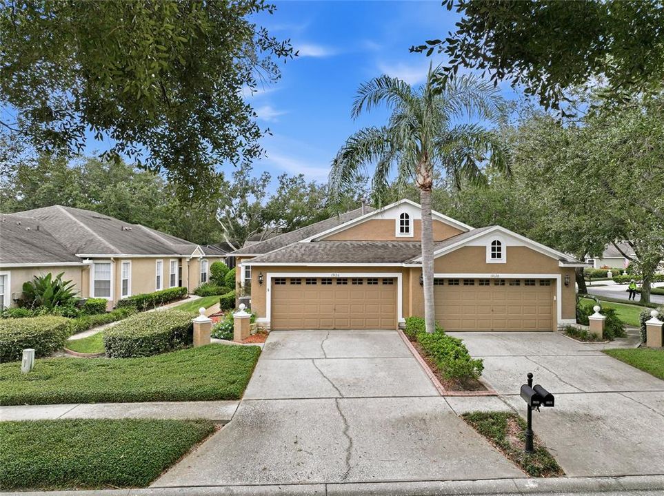 For Sale: $295,000 (2 beds, 2 baths, 1552 Square Feet)