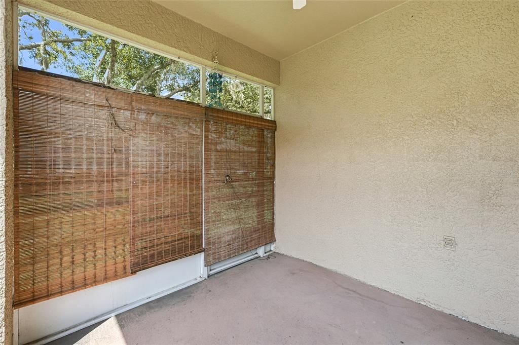 For Sale: $295,000 (2 beds, 2 baths, 1552 Square Feet)