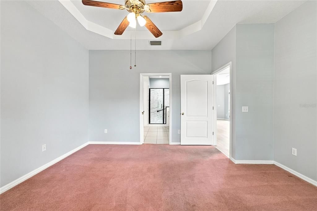 For Sale: $295,000 (2 beds, 2 baths, 1552 Square Feet)
