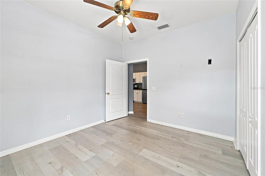 For Sale: $295,000 (2 beds, 2 baths, 1552 Square Feet)