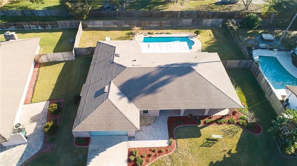 For Rent: $3,500 (4 beds, 2 baths, 2240 Square Feet)