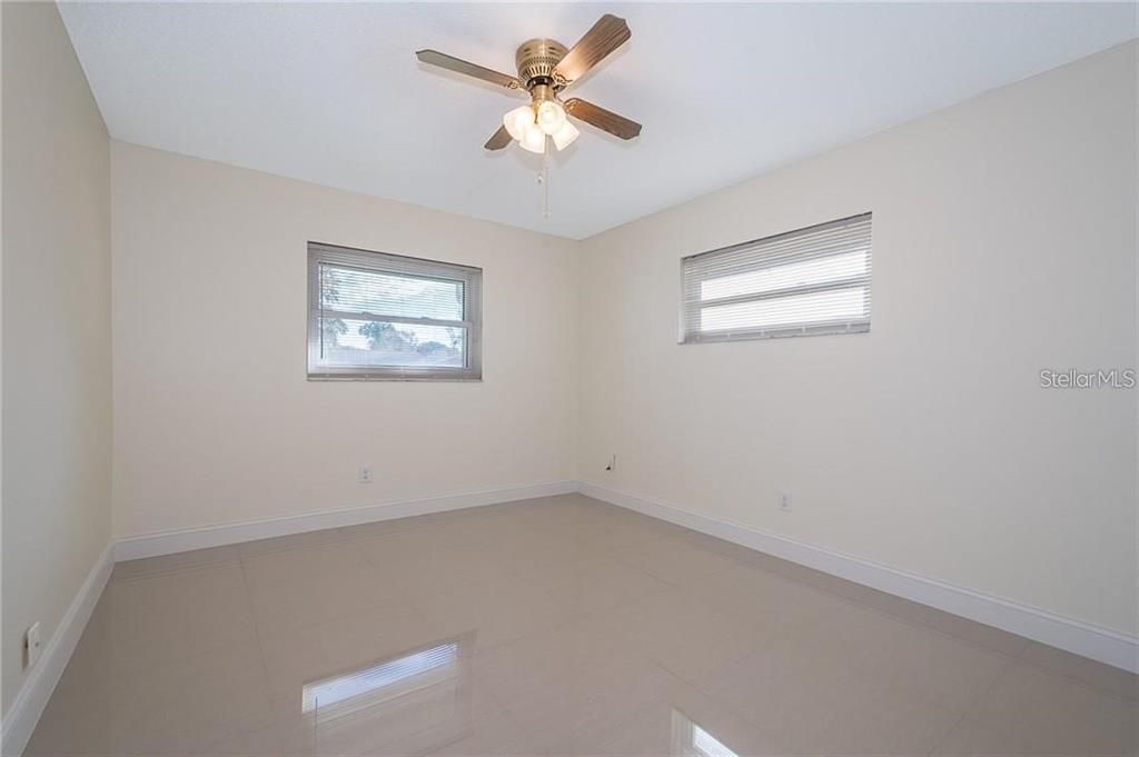 For Rent: $3,500 (4 beds, 2 baths, 2240 Square Feet)