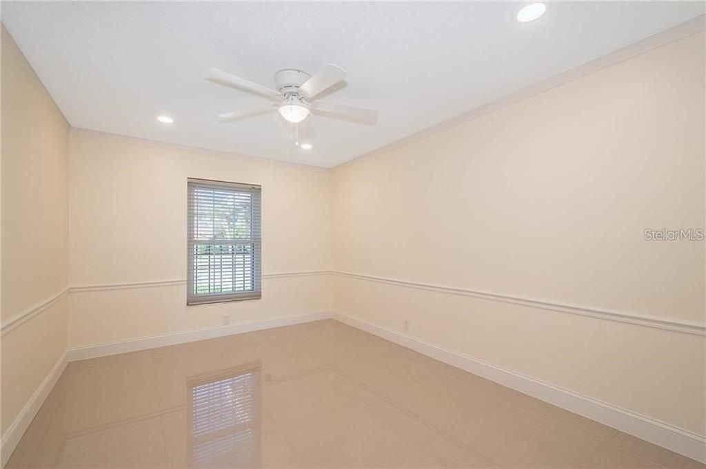 For Rent: $3,500 (4 beds, 2 baths, 2240 Square Feet)
