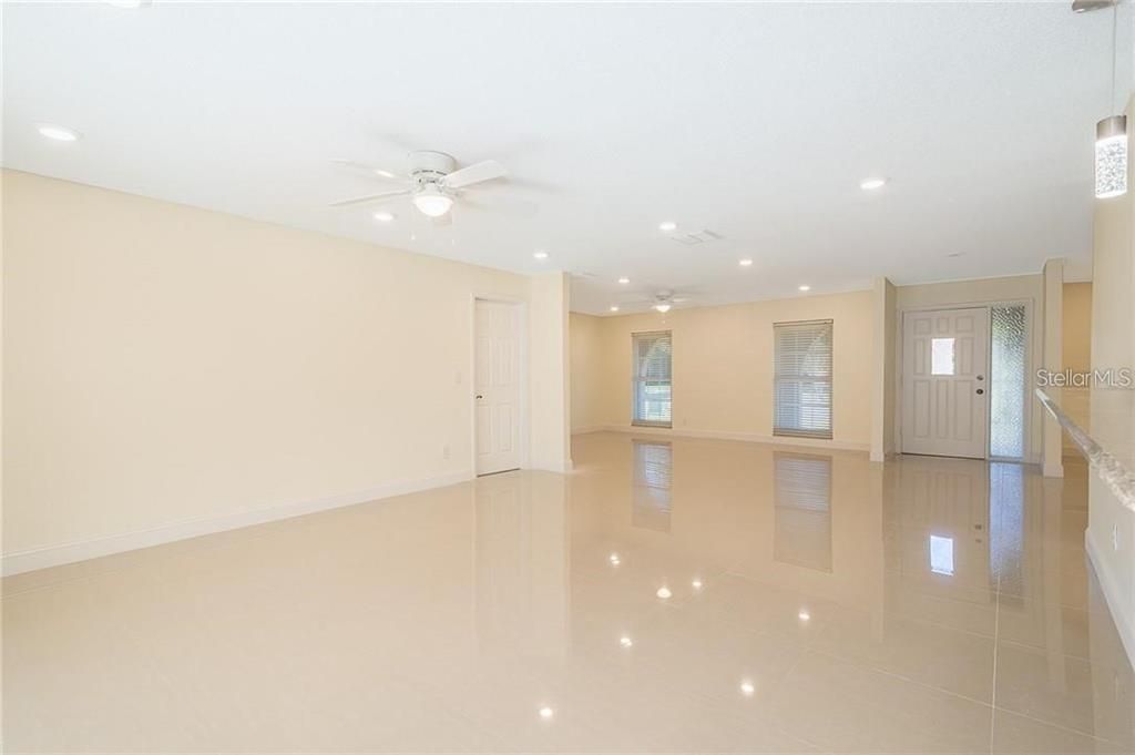 For Rent: $3,500 (4 beds, 2 baths, 2240 Square Feet)