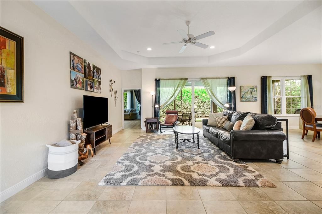 For Sale: $449,900 (3 beds, 2 baths, 2340 Square Feet)
