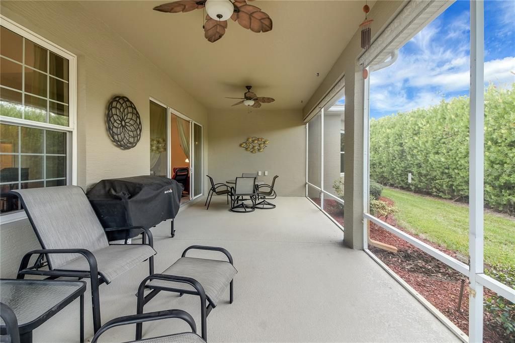 For Sale: $449,900 (3 beds, 2 baths, 2340 Square Feet)