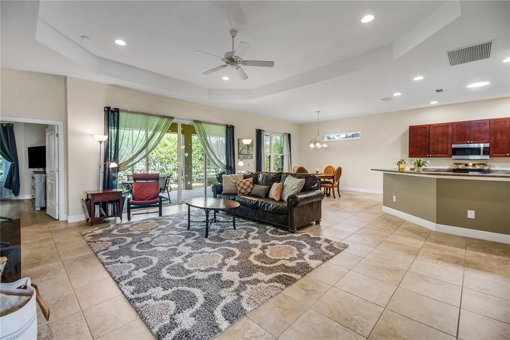 For Sale: $449,900 (3 beds, 2 baths, 2340 Square Feet)