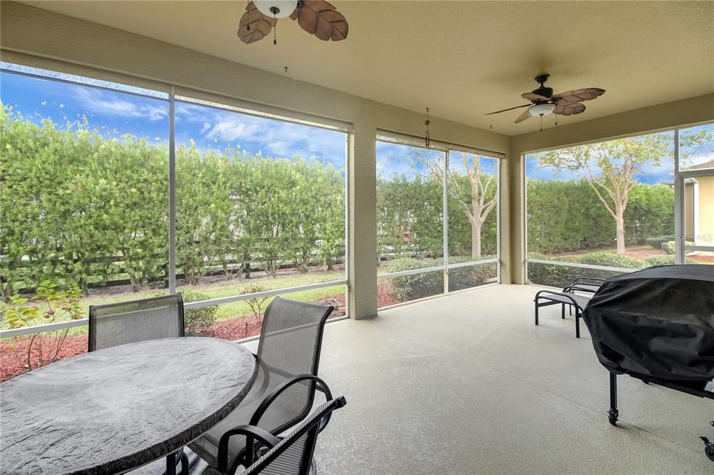For Sale: $449,900 (3 beds, 2 baths, 2340 Square Feet)