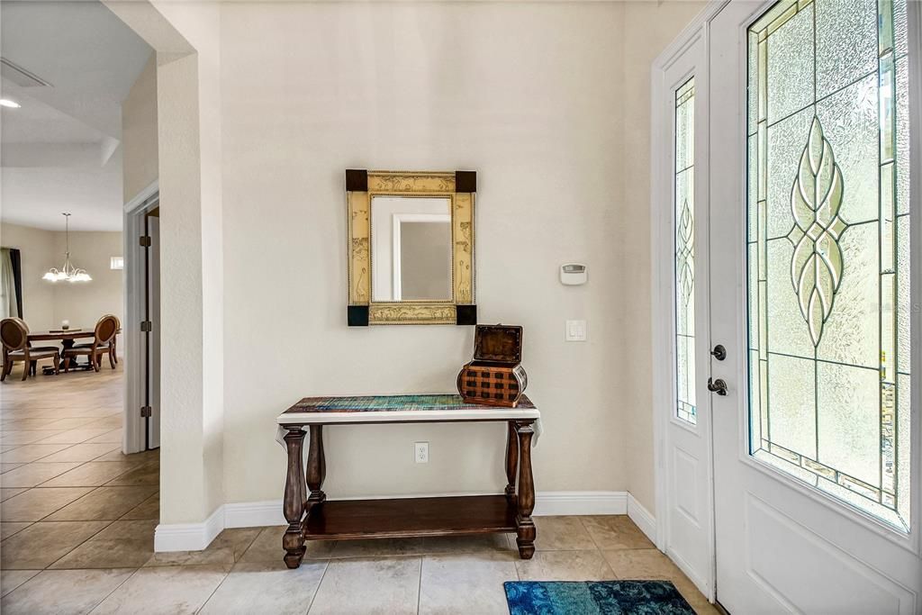 For Sale: $449,900 (3 beds, 2 baths, 2340 Square Feet)