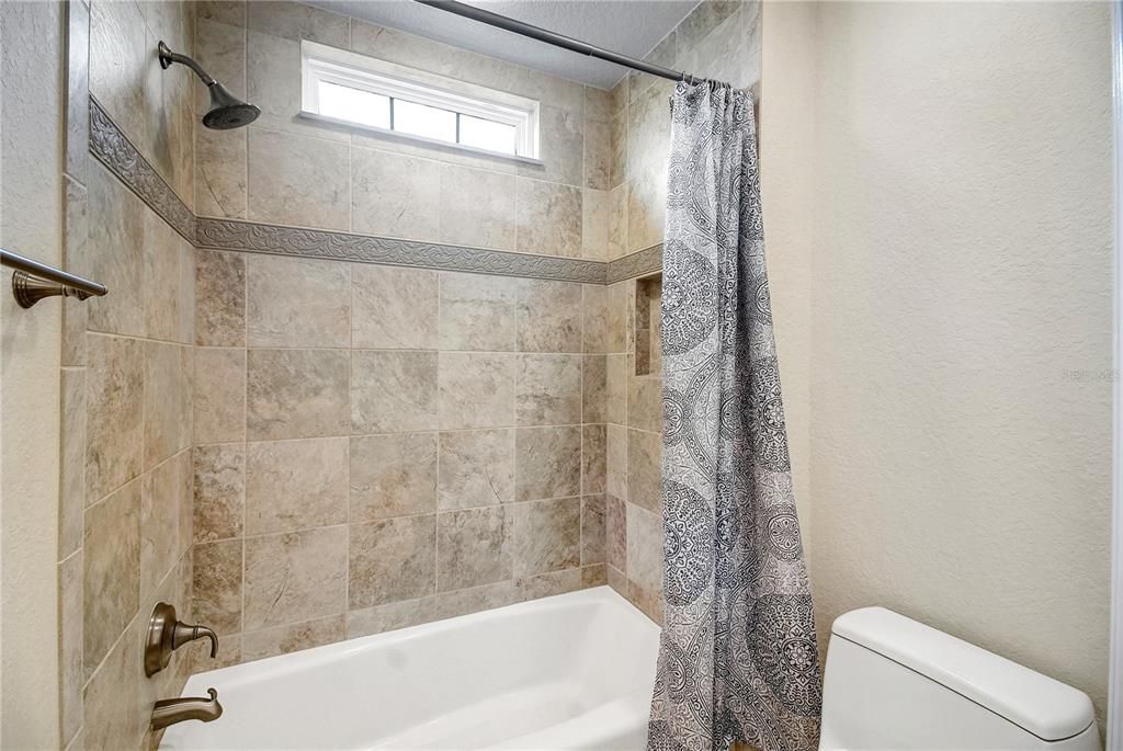 For Sale: $449,900 (3 beds, 2 baths, 2340 Square Feet)