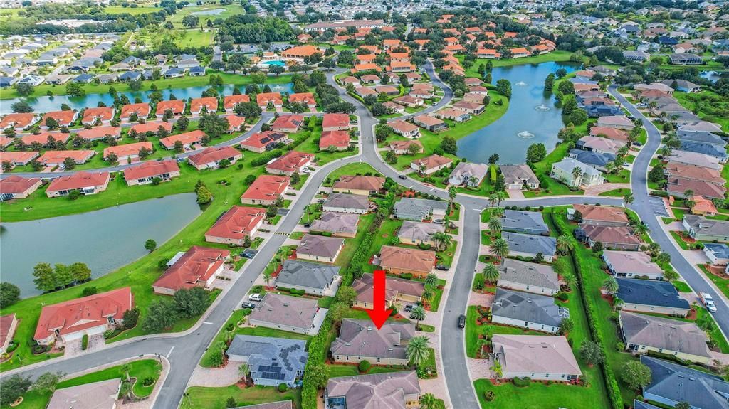 For Sale: $449,900 (3 beds, 2 baths, 2340 Square Feet)