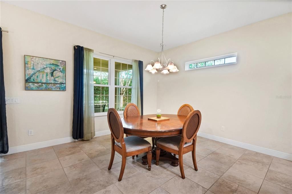 For Sale: $449,900 (3 beds, 2 baths, 2340 Square Feet)