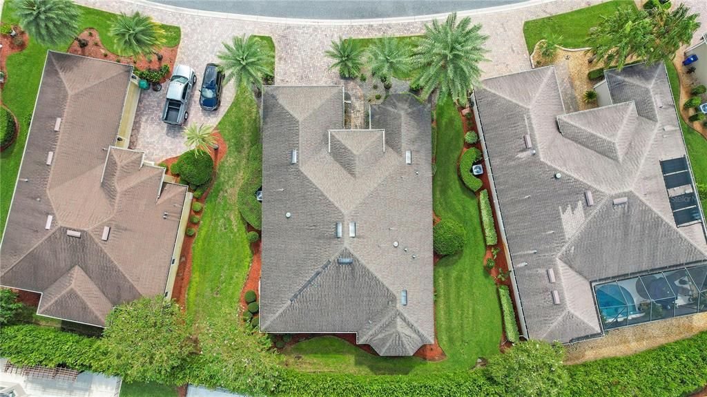 For Sale: $449,900 (3 beds, 2 baths, 2340 Square Feet)