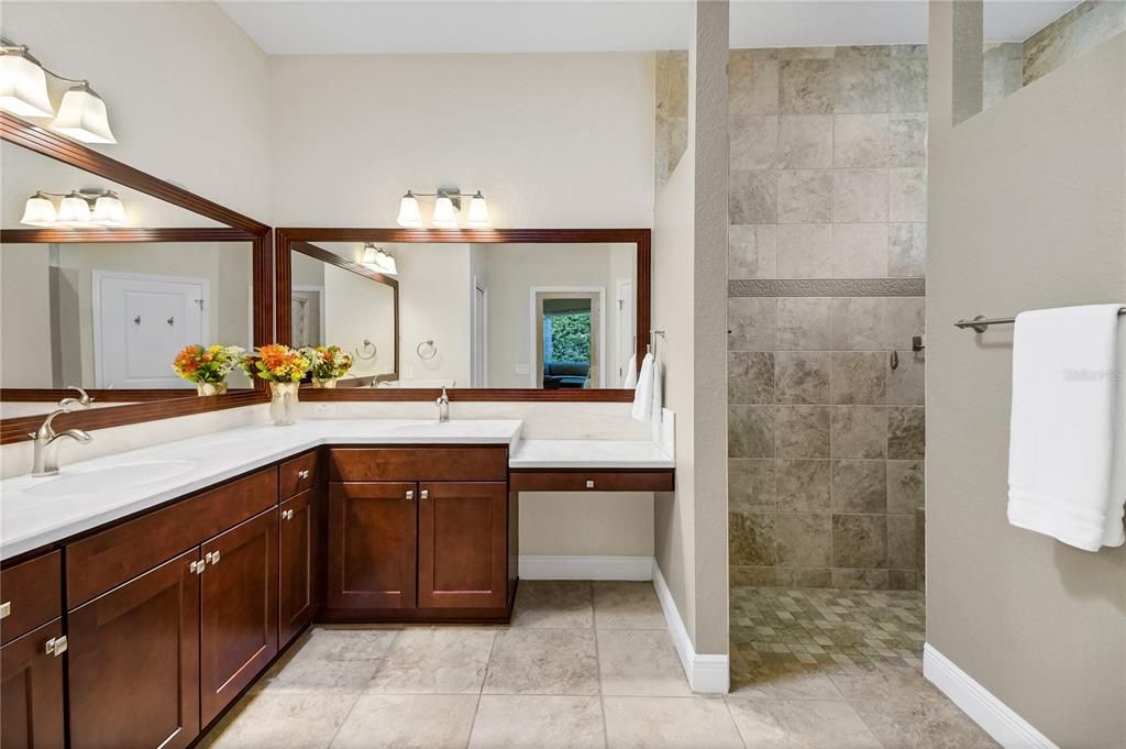 For Sale: $449,900 (3 beds, 2 baths, 2340 Square Feet)