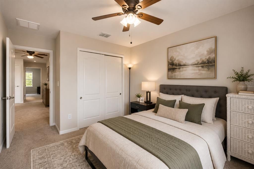 For Sale: $355,000 (4 beds, 2 baths, 2146 Square Feet)