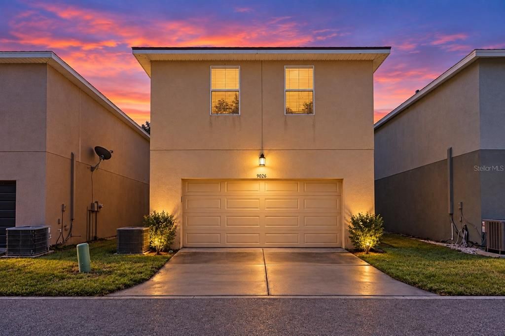 For Sale: $355,000 (4 beds, 2 baths, 2146 Square Feet)