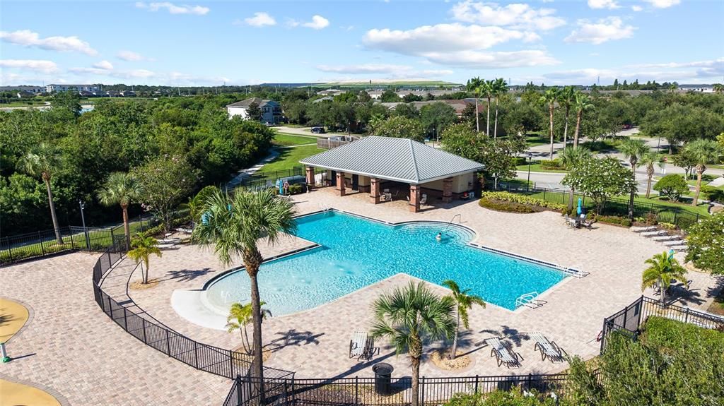 For Sale: $355,000 (4 beds, 2 baths, 2146 Square Feet)