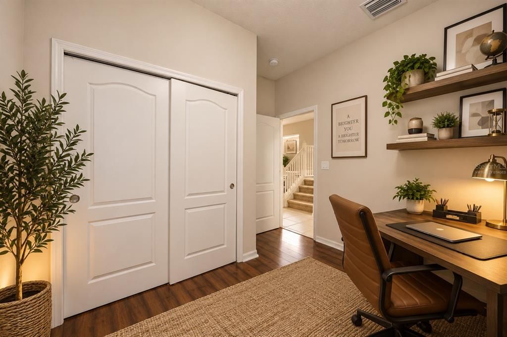 For Sale: $355,000 (4 beds, 2 baths, 2146 Square Feet)