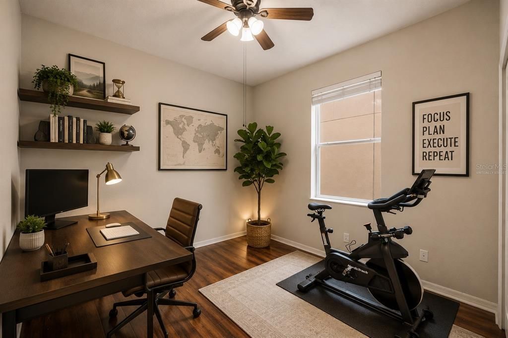 For Sale: $355,000 (4 beds, 2 baths, 2146 Square Feet)