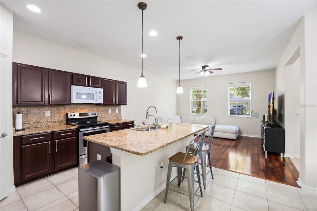 For Sale: $355,000 (4 beds, 2 baths, 2146 Square Feet)