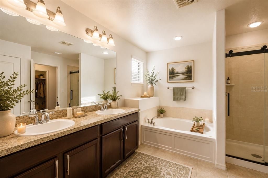 For Sale: $355,000 (4 beds, 2 baths, 2146 Square Feet)
