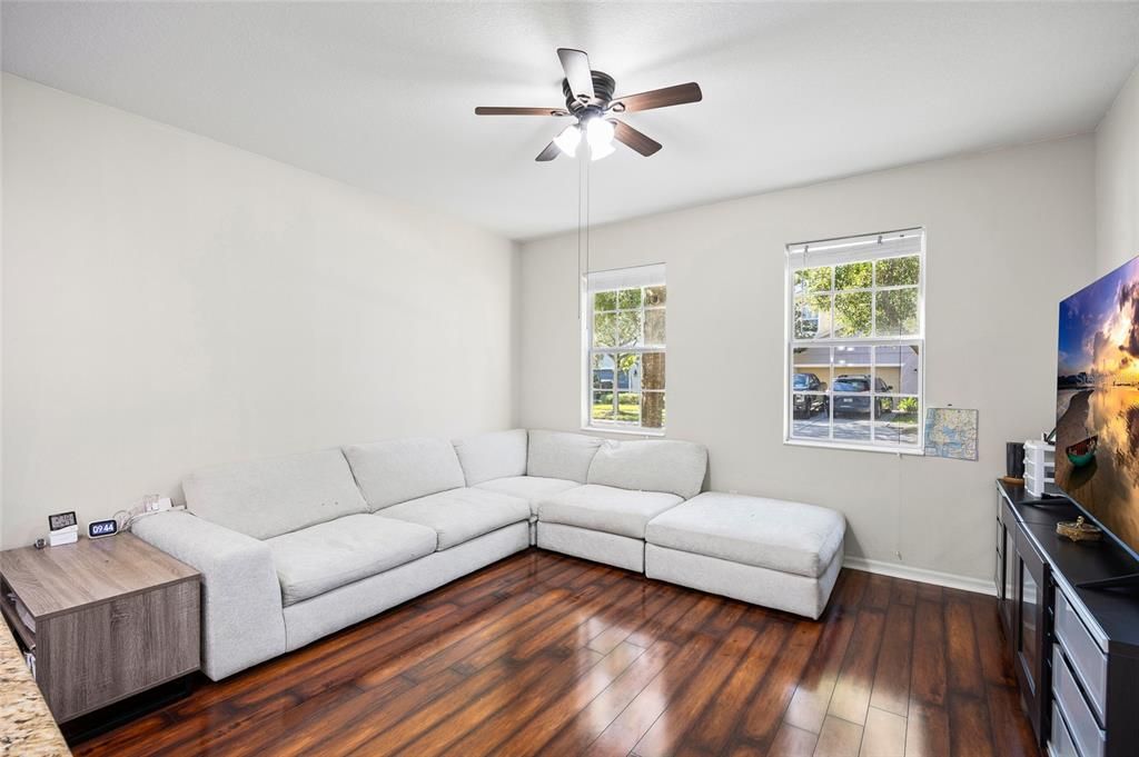 For Sale: $355,000 (4 beds, 2 baths, 2146 Square Feet)