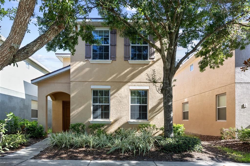 For Sale: $355,000 (4 beds, 2 baths, 2146 Square Feet)