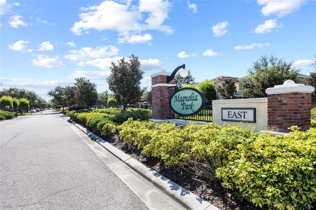 For Sale: $355,000 (4 beds, 2 baths, 2146 Square Feet)