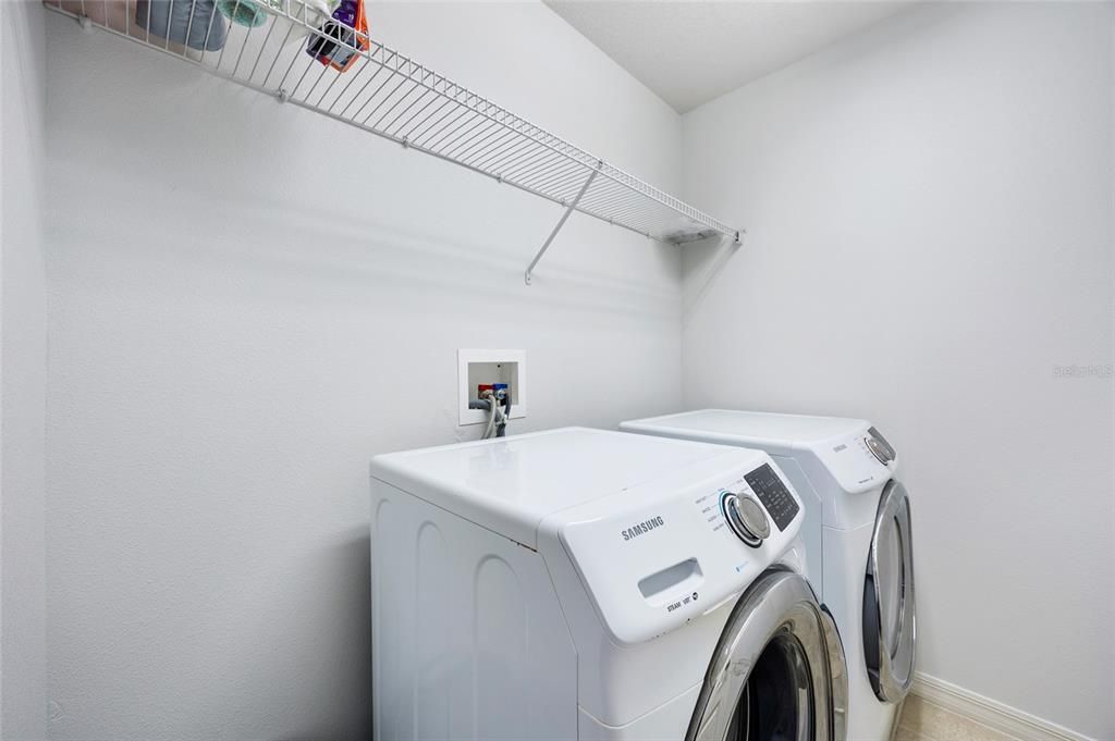 For Sale: $355,000 (4 beds, 2 baths, 2146 Square Feet)