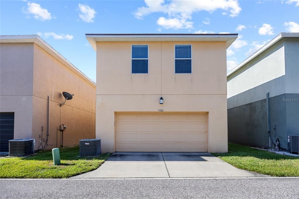 For Sale: $355,000 (4 beds, 2 baths, 2146 Square Feet)