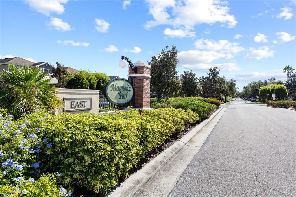 For Sale: $355,000 (4 beds, 2 baths, 2146 Square Feet)