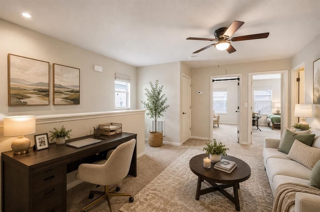 For Sale: $355,000 (4 beds, 2 baths, 2146 Square Feet)