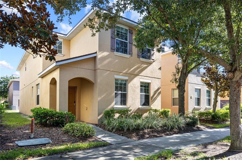 For Sale: $355,000 (4 beds, 2 baths, 2146 Square Feet)