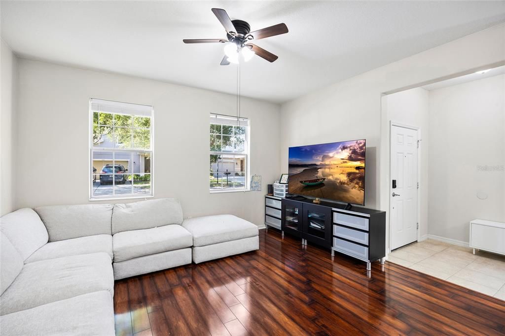 For Sale: $355,000 (4 beds, 2 baths, 2146 Square Feet)