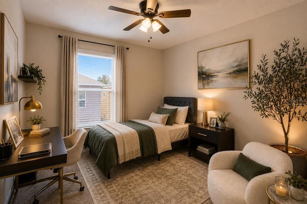 For Sale: $355,000 (4 beds, 2 baths, 2146 Square Feet)