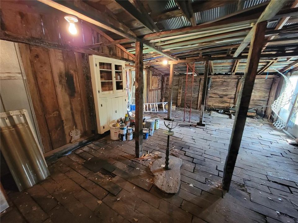 En Venta: $324,777 (2 camas, 1 baños, 660 Pies cuadrados)
