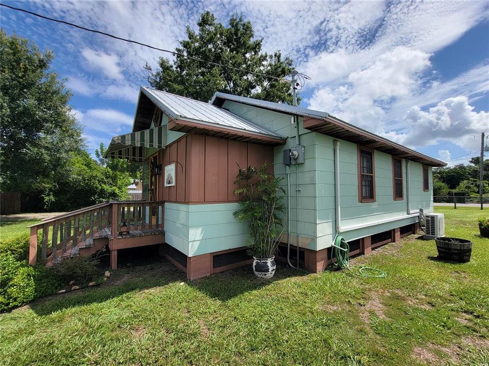En Venta: $324,777 (2 camas, 1 baños, 660 Pies cuadrados)