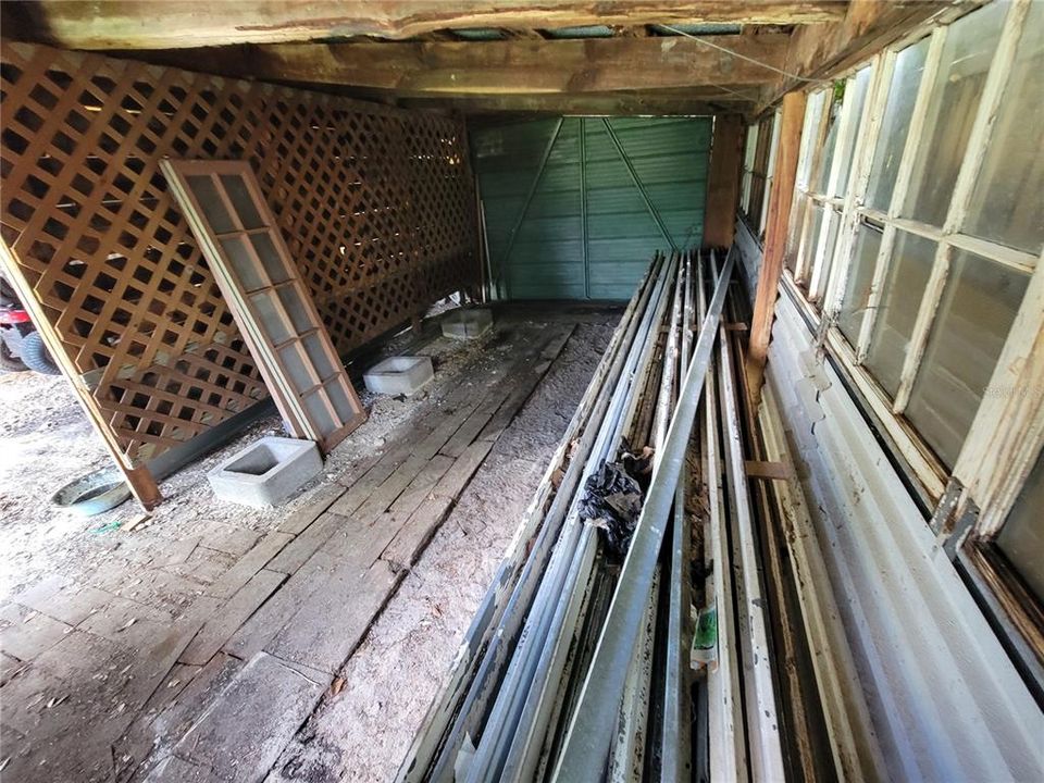 En Venta: $324,777 (2 camas, 1 baños, 660 Pies cuadrados)