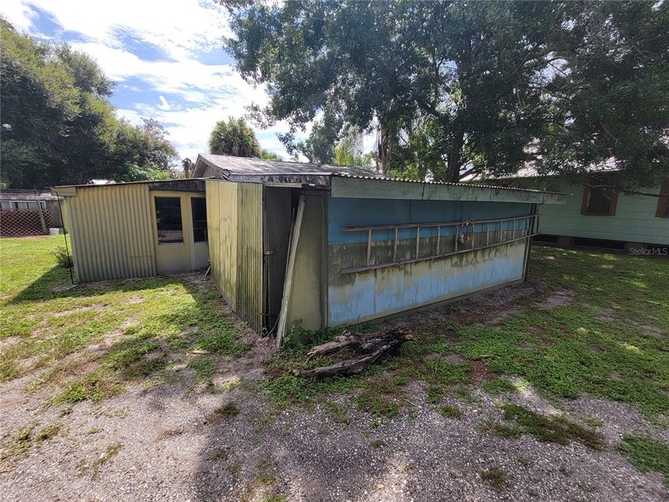 En Venta: $324,777 (2 camas, 1 baños, 660 Pies cuadrados)