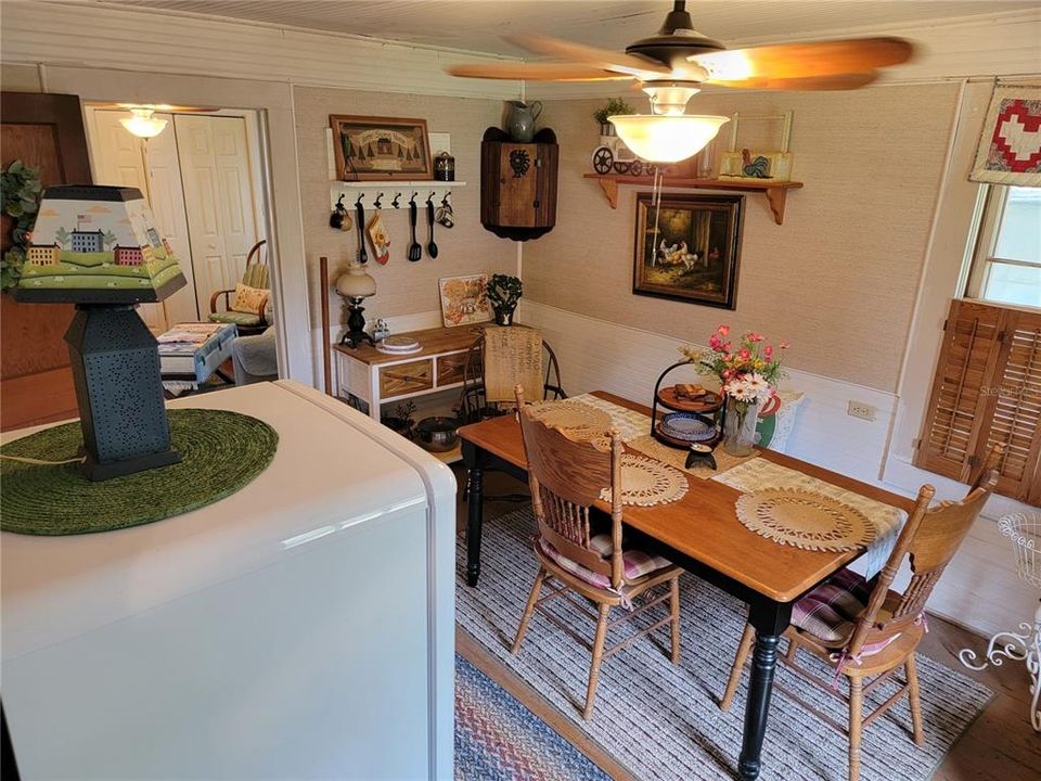 En Venta: $324,777 (2 camas, 1 baños, 660 Pies cuadrados)