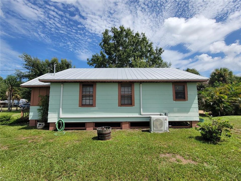 En Venta: $324,777 (2 camas, 1 baños, 660 Pies cuadrados)