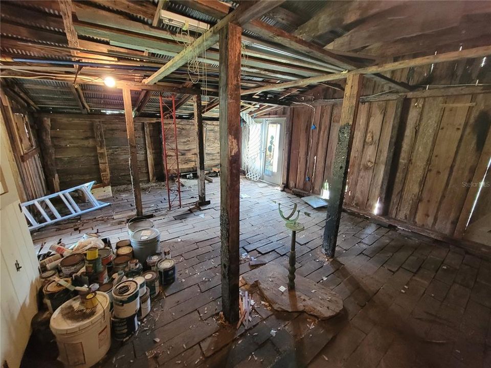 En Venta: $324,777 (2 camas, 1 baños, 660 Pies cuadrados)