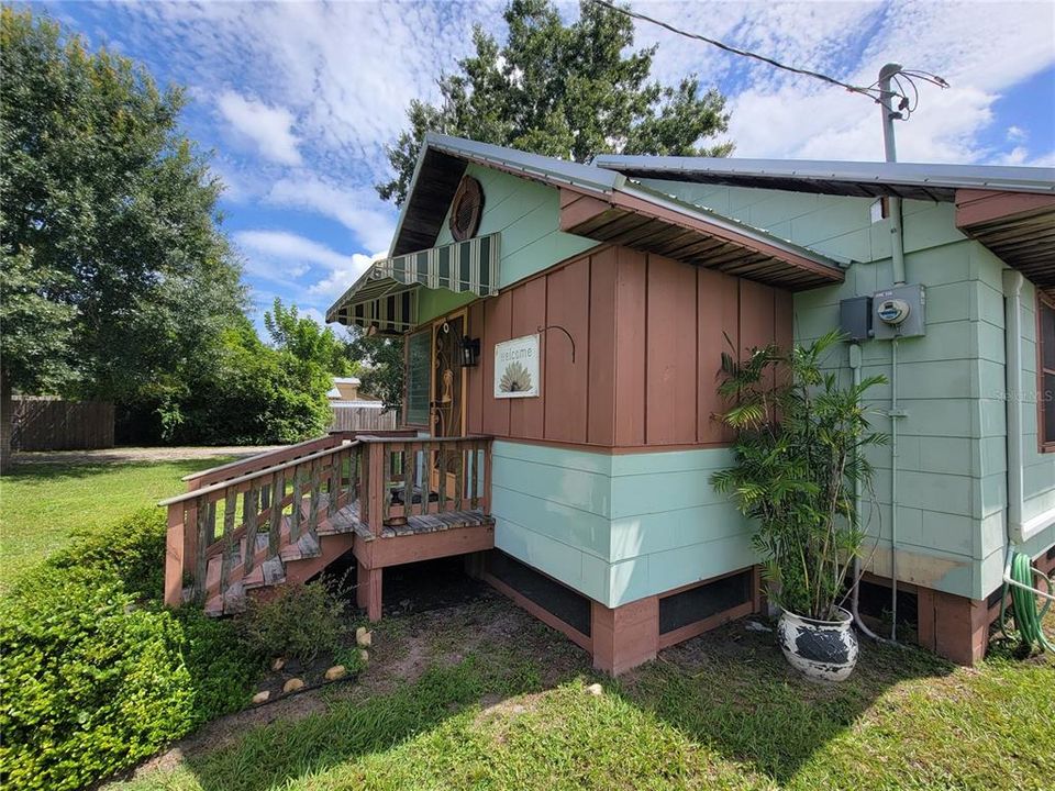 En Venta: $324,777 (2 camas, 1 baños, 660 Pies cuadrados)