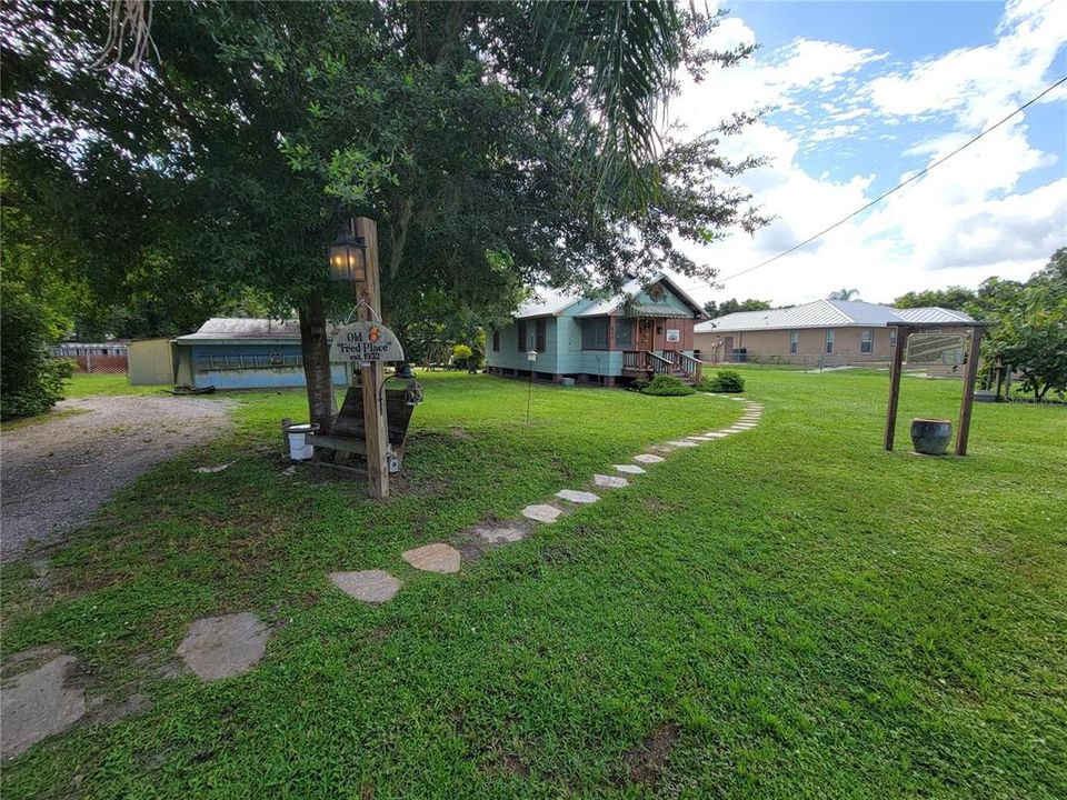 En Venta: $324,777 (2 camas, 1 baños, 660 Pies cuadrados)