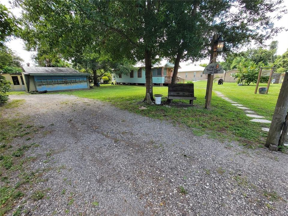 En Venta: $324,777 (2 camas, 1 baños, 660 Pies cuadrados)