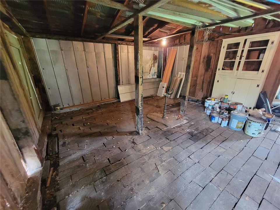 En Venta: $324,777 (2 camas, 1 baños, 660 Pies cuadrados)