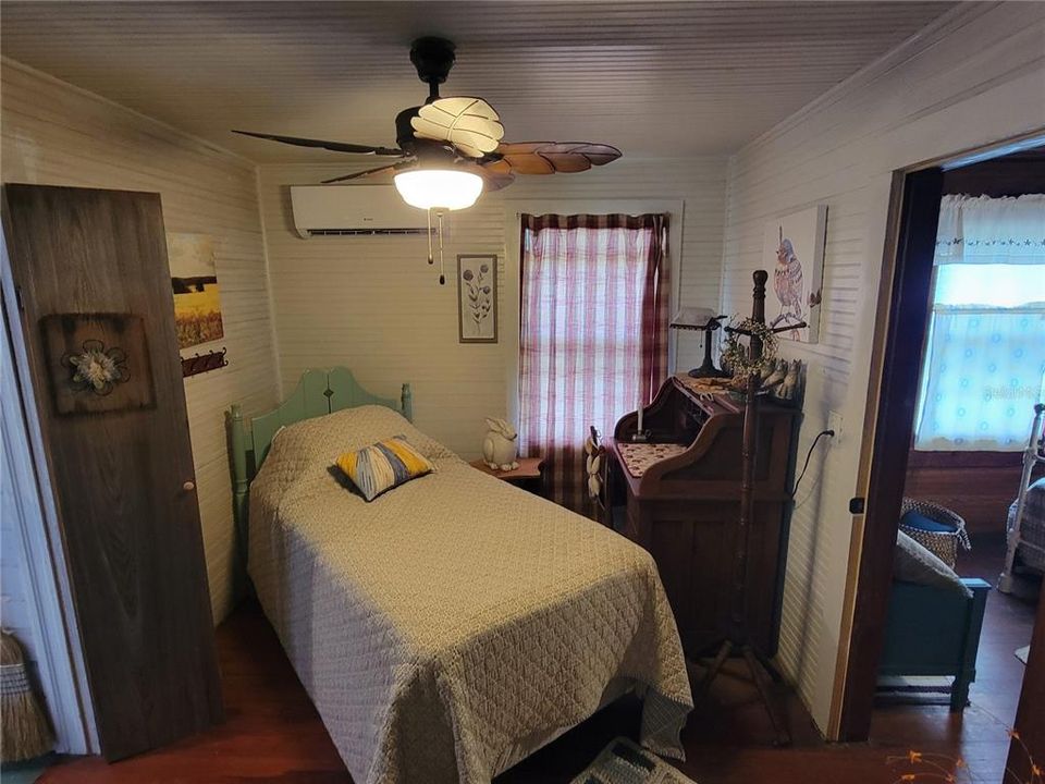 En Venta: $324,777 (2 camas, 1 baños, 660 Pies cuadrados)